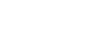 Pladson Inc.