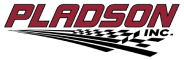 Pladson Inc.